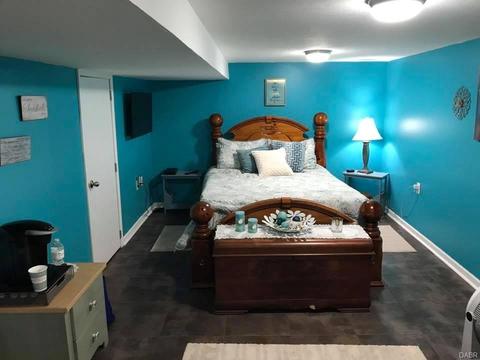 2620 Brookdale Dr, Springfield, OH 45502 photo 23