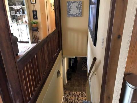 2620 Brookdale Dr, Springfield, OH 45502 photo 9