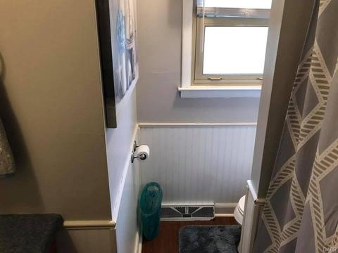 2620 Brookdale Dr, Springfield, OH 45502 photo 10