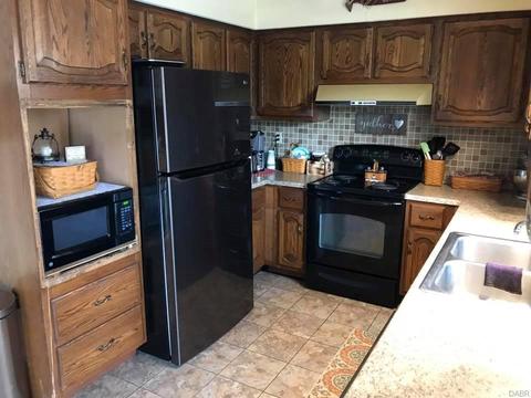 2620 Brookdale Dr, Springfield, OH 45502 photo 21