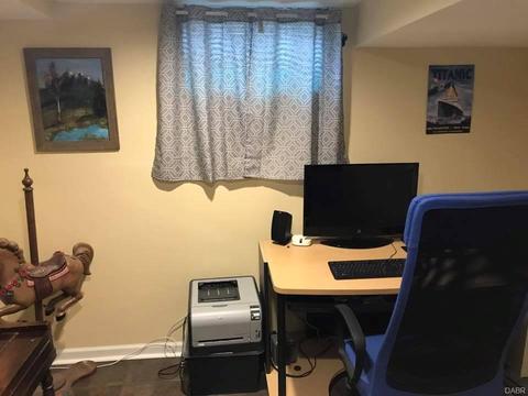 2620 Brookdale Dr, Springfield, OH 45502 photo 6