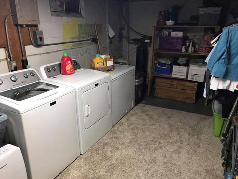 2620 Brookdale Dr, Springfield, OH 45502 photo 24