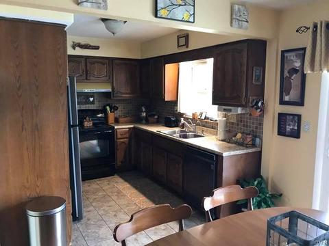 2620 Brookdale Dr, Springfield, OH 45502 photo 22