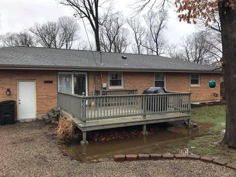 2620 Brookdale Dr, Springfield, OH 45502 photo 15