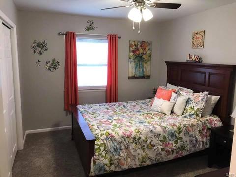 2620 Brookdale Dr, Springfield, OH 45502 photo 3