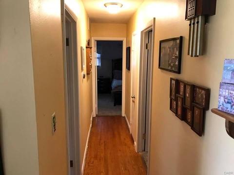 2620 Brookdale Dr, Springfield, OH 45502 photo 20