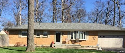2620 Brookdale Dr, Springfield, OH 45502 photo 1