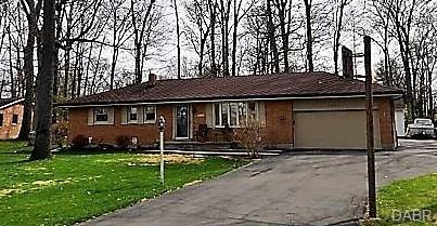 2620 Brookdale Dr, Springfield, OH 45502 photo 2