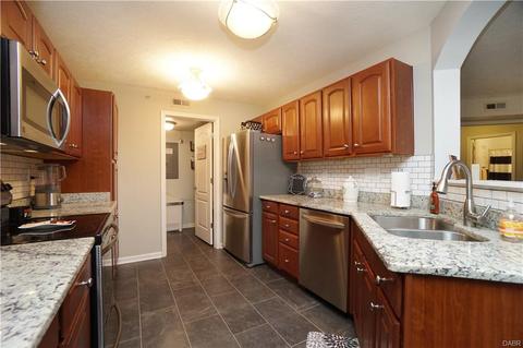 1475 Windwillow, Maineville, OH 45039 photo 13