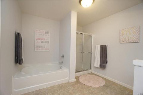 1475 Windwillow, Maineville, OH 45039 photo 18