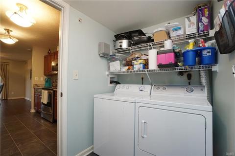 1475 Windwillow, Maineville, OH 45039 photo 15