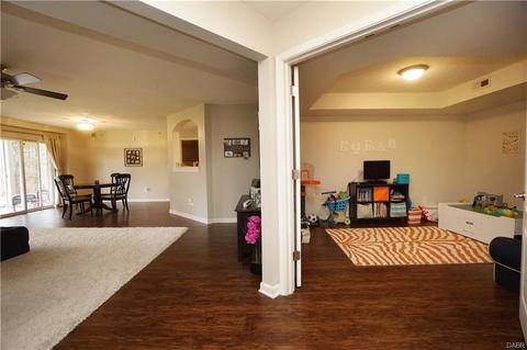 1475 Windwillow, Maineville, OH 45039 photo 7
