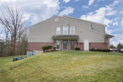 1475 Windwillow, Maineville, OH 45039 photo 1