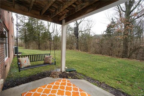 1475 Windwillow, Maineville, OH 45039 photo 22