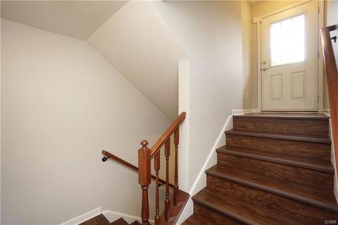 1475 Windwillow, Maineville, OH 45039 photo 5