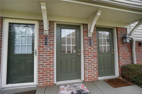 1475 Windwillow, Maineville, OH 45039 photo 3