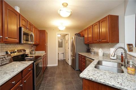 1475 Windwillow, Maineville, OH 45039 photo 14