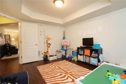 1475 Windwillow, Maineville, OH 45039 photo 8