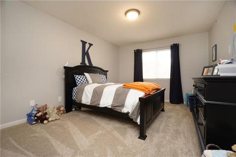 1475 Windwillow, Maineville, OH 45039 photo 19