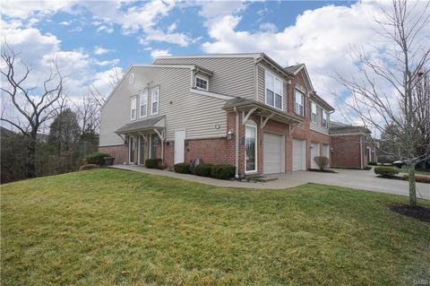 1475 Windwillow, Maineville, OH 45039 photo 2