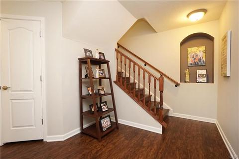 1475 Windwillow, Maineville, OH 45039 photo 6