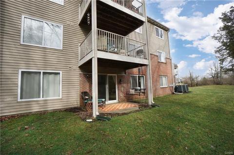 1475 Windwillow, Maineville, OH 45039 photo 23