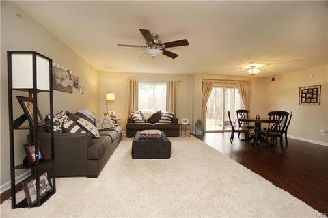 1475 Windwillow, Maineville, OH 45039 photo 10