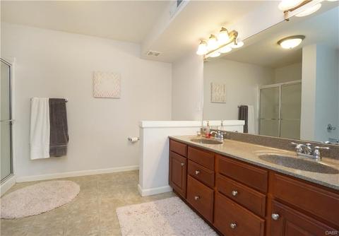 1475 Windwillow, Maineville, OH 45039 photo 17