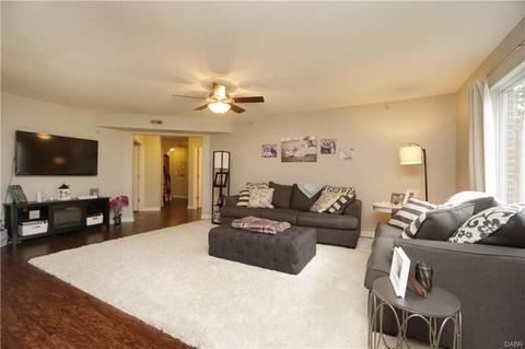 1475 Windwillow, Maineville, OH 45039 photo 9
