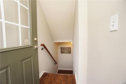 1475 Windwillow, Maineville, OH 45039 photo 4