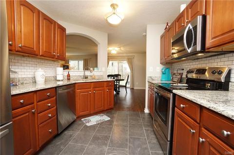 1475 Windwillow, Maineville, OH 45039 photo 12