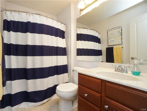 1475 Windwillow, Maineville, OH 45039 photo 20