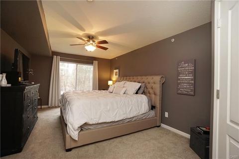 1475 Windwillow, Maineville, OH 45039 photo 16