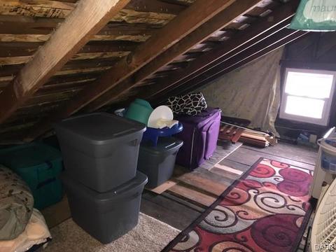 1651 Cloverfield Ave, Dayton, OH 45429 photo 32