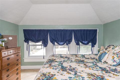 1651 Cloverfield Ave, Dayton, OH 45429 photo 25