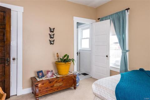 1651 Cloverfield Ave, Dayton, OH 45429 photo 19