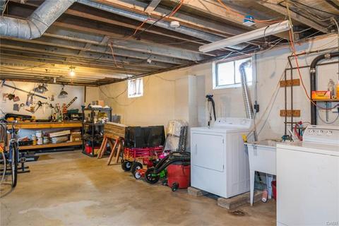 1651 Cloverfield Ave, Dayton, OH 45429 photo 36