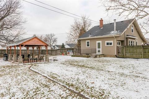 1651 Cloverfield Ave, Dayton, OH 45429 photo 44