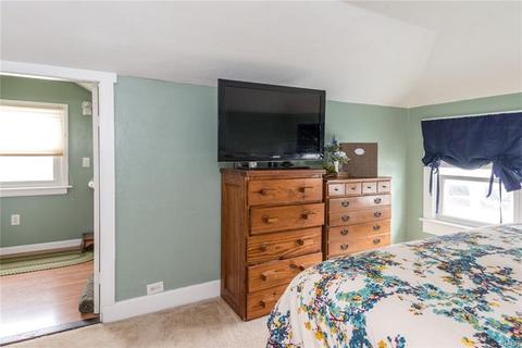 1651 Cloverfield Ave, Dayton, OH 45429 photo 29