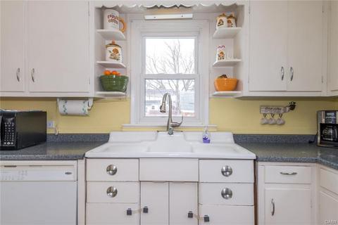 1651 Cloverfield Ave, Dayton, OH 45429 photo 14