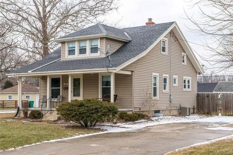 1651 Cloverfield Ave, Dayton, OH 45429 photo 37