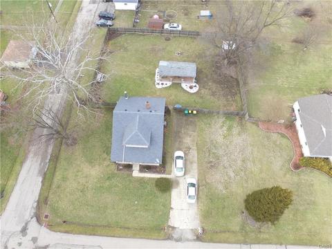 1651 Cloverfield Ave, Dayton, OH 45429 photo 49