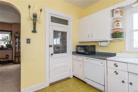 1651 Cloverfield Ave, Dayton, OH 45429 photo 15