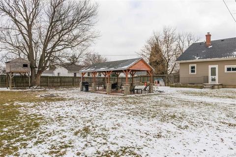 1651 Cloverfield Ave, Dayton, OH 45429 photo 43