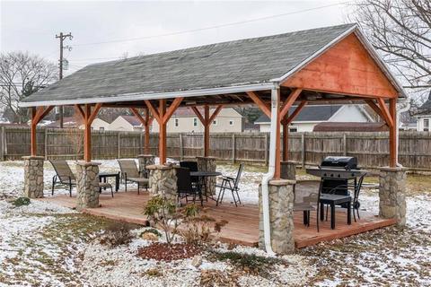 1651 Cloverfield Ave, Dayton, OH 45429 photo 39