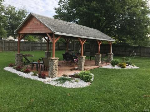 1651 Cloverfield Ave, Dayton, OH 45429 photo 46
