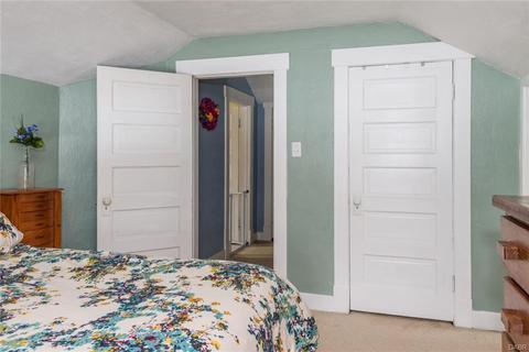 1651 Cloverfield Ave, Dayton, OH 45429 photo 26