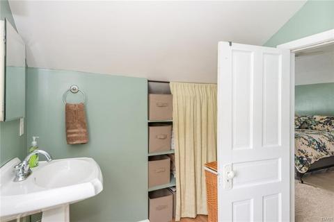 1651 Cloverfield Ave, Dayton, OH 45429 photo 27