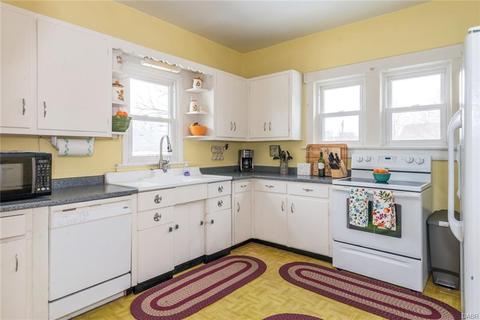 1651 Cloverfield Ave, Dayton, OH 45429 photo 16