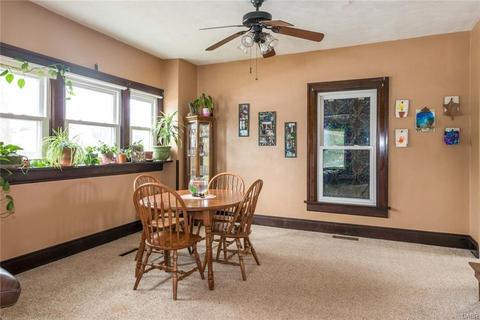 1651 Cloverfield Ave, Dayton, OH 45429 photo 8